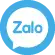 zalo