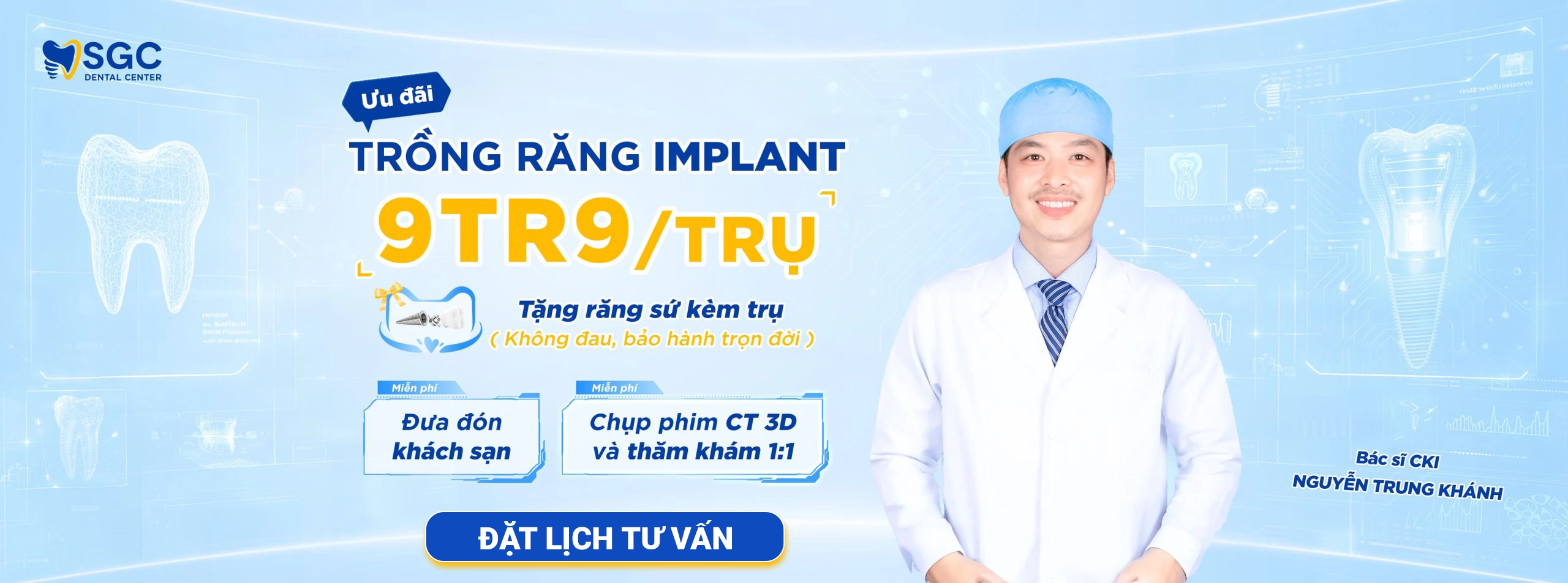 trong-rang-implant-9tr9