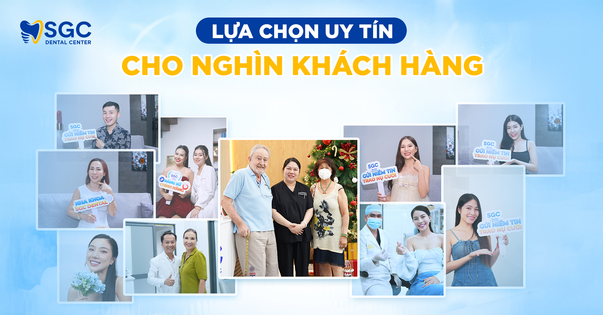 Bọc răng sứ thẩm mỹ là gì? Có tốt không? Bảng giá năm 2025 9 lua chon uy tin cho hang ngin khach hang