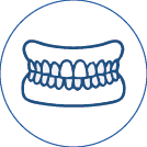 Trồng răng Implant 16 4 03