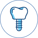 Trồng răng Implant 14 ty 01