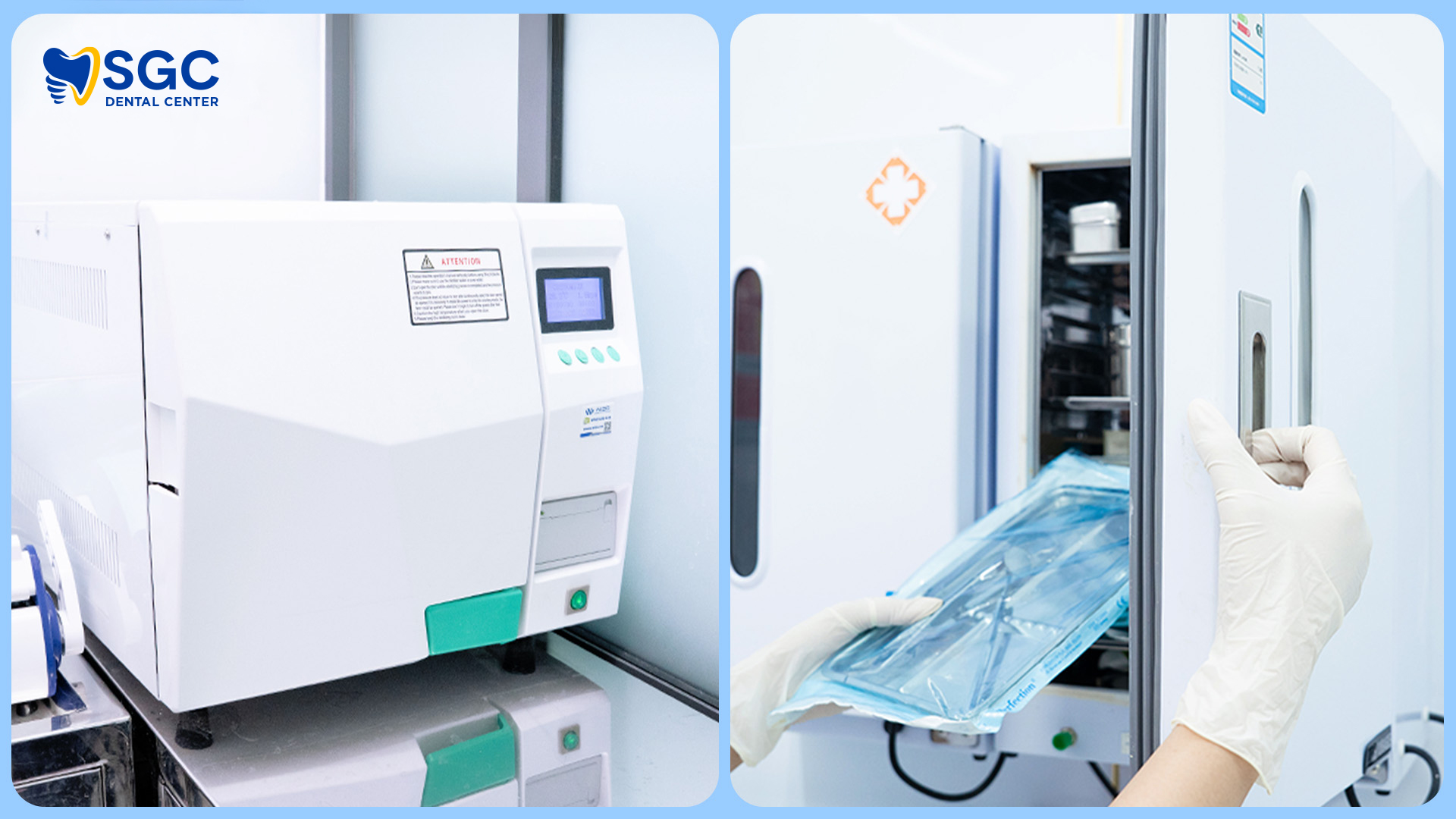 Cơ sở vật chất 6 SGC.VTrung