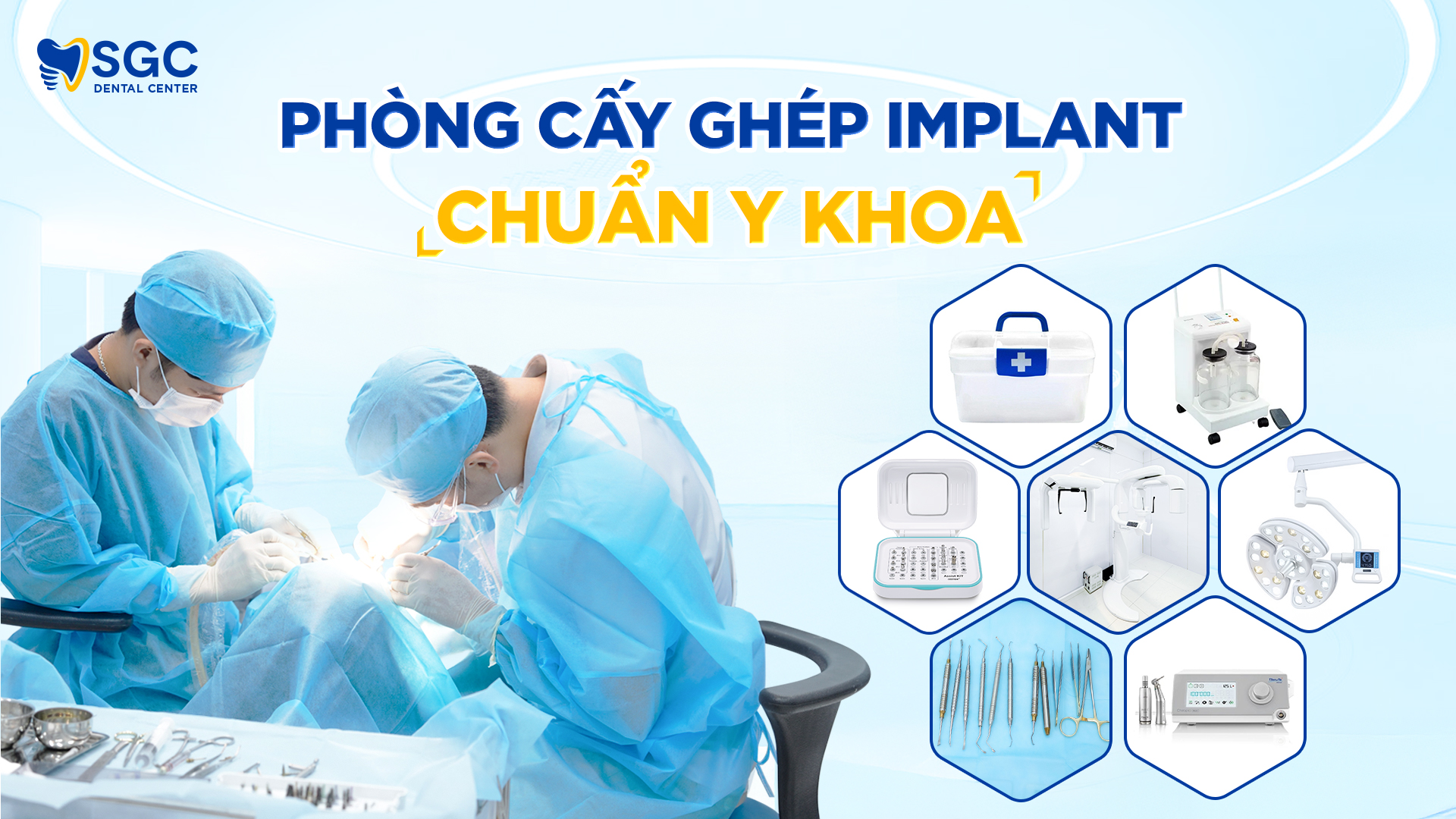 phong cay ghep chuan y khoa