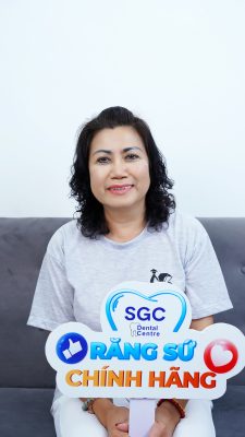 CÔ ĐOÀN THỊ THUẬN