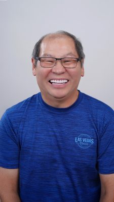 CHÚ NGUYỄN VĂN BÉ