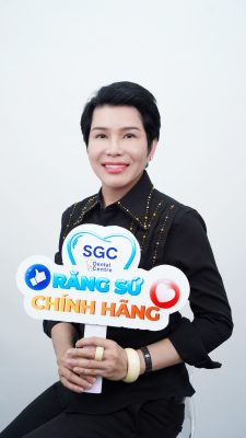 ANH NGUYỄN VĂN KHANG