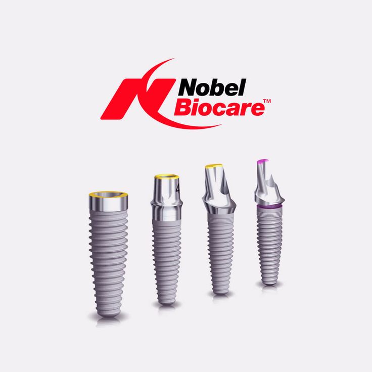 Trồng răng Implant 23 9ed17582d199ced05ba770d543666d0a