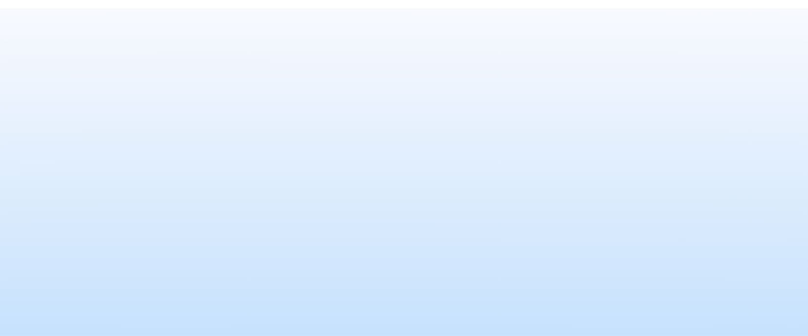 Backgoround xanh nhat