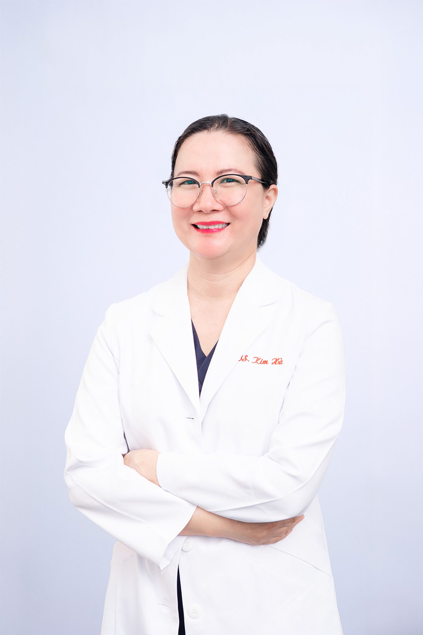 Trám răng 20 Bs Ha nu scaled