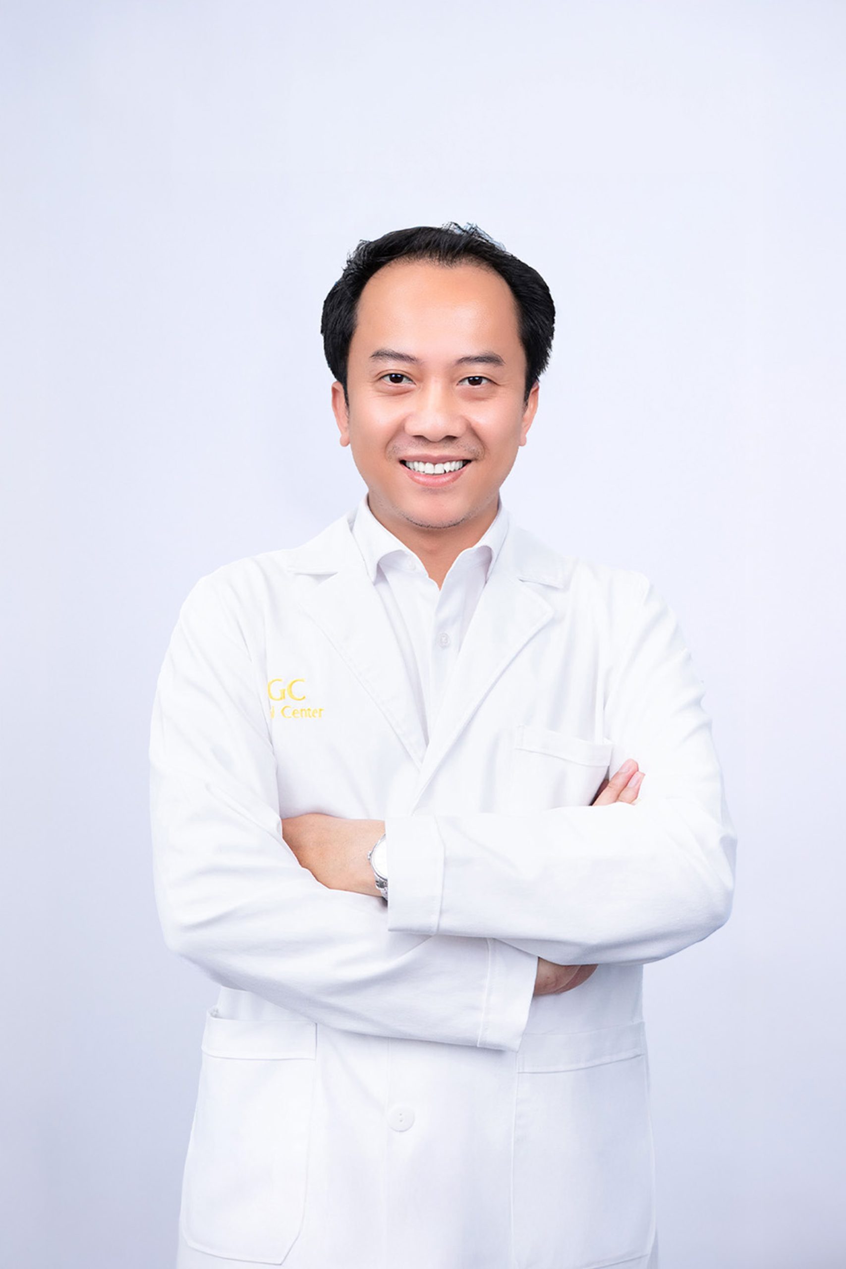 Trám răng 18 Bs Ha scaled