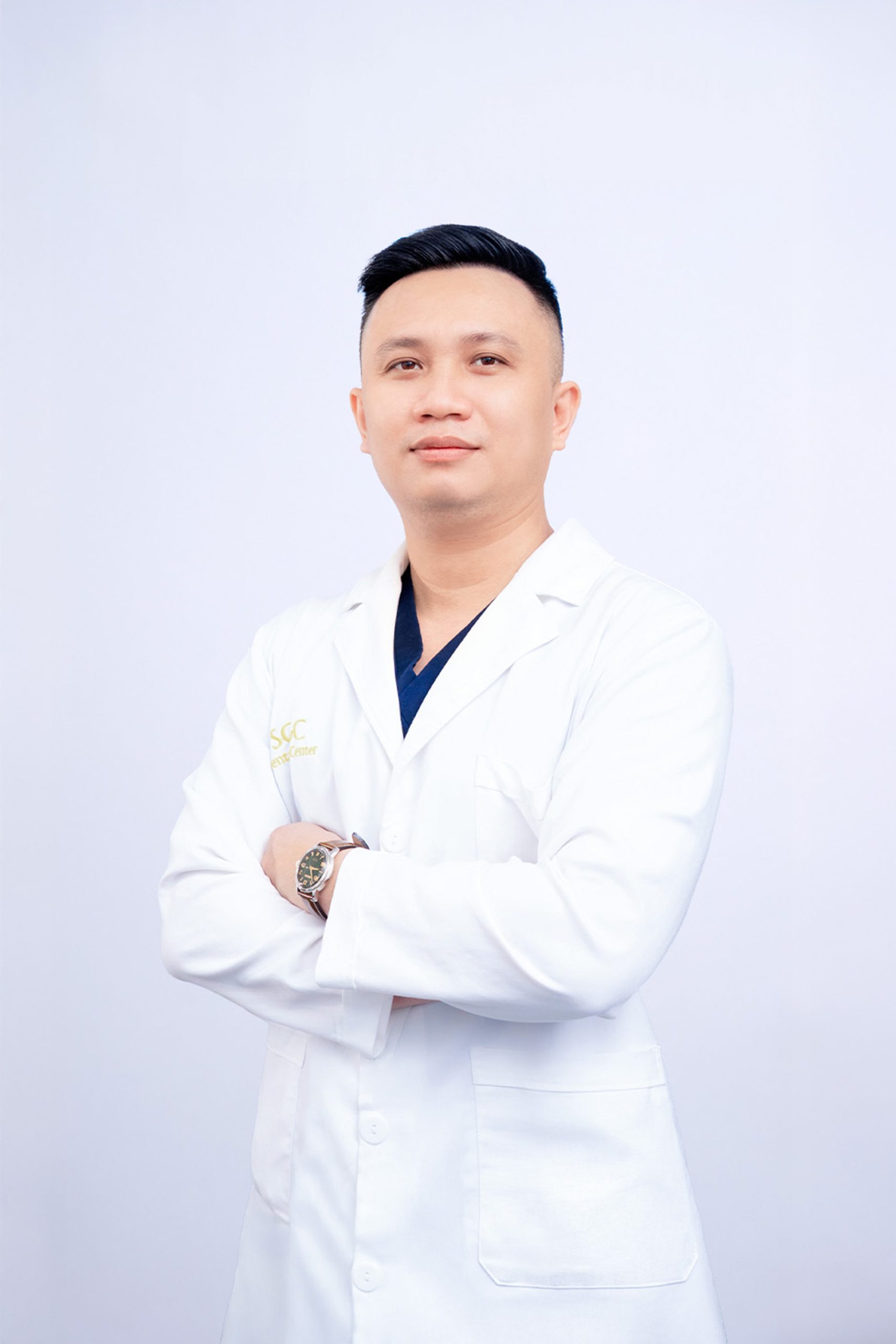 Trám răng 16 Bs Tran scaled