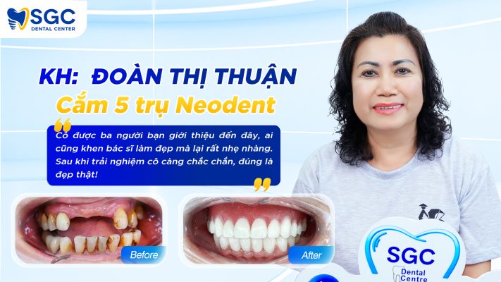 DOAN-THI-THUAN-711x400