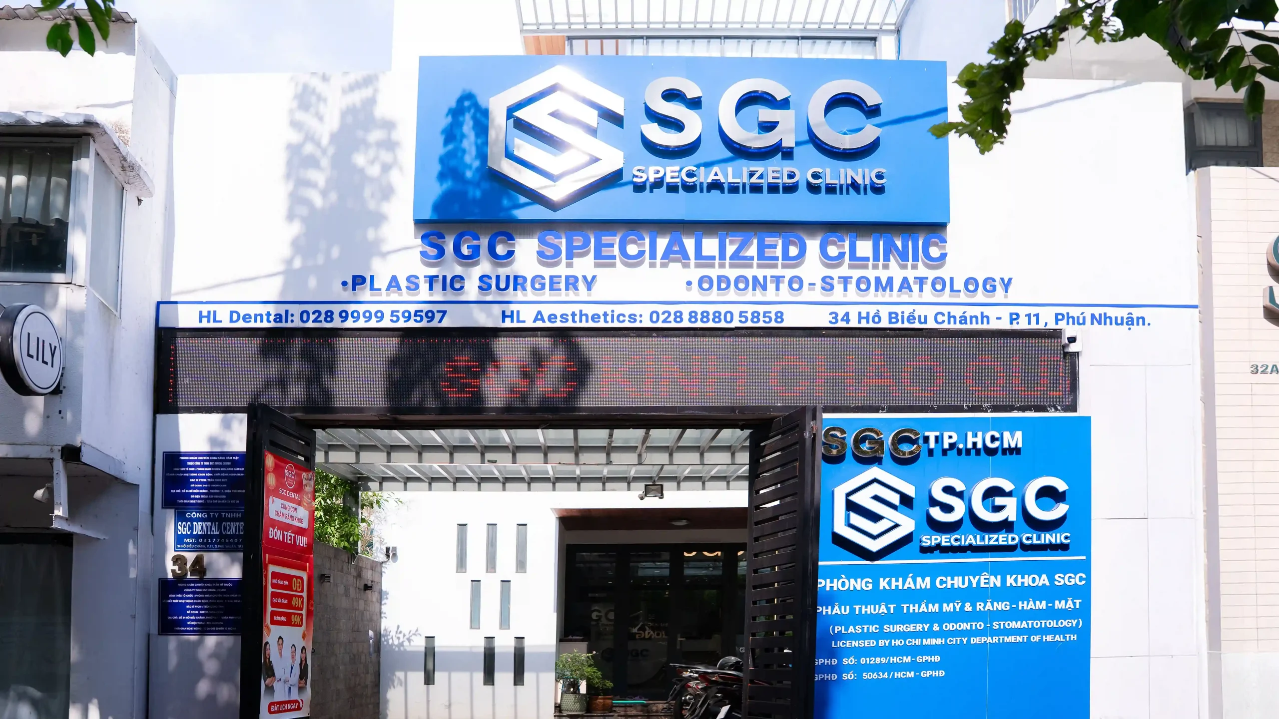 DSC05023 11zon 11zon scaled