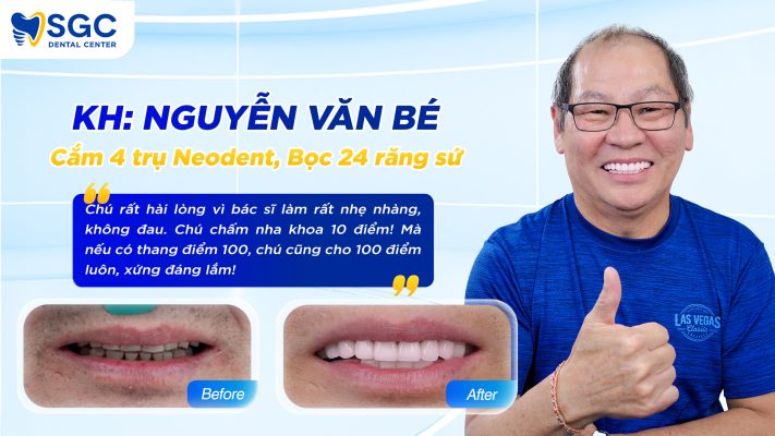 NGUYEN VAN BE 711x400 1