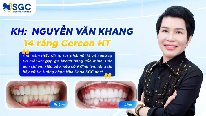 ANH NGUYỄN VĂN KHANG