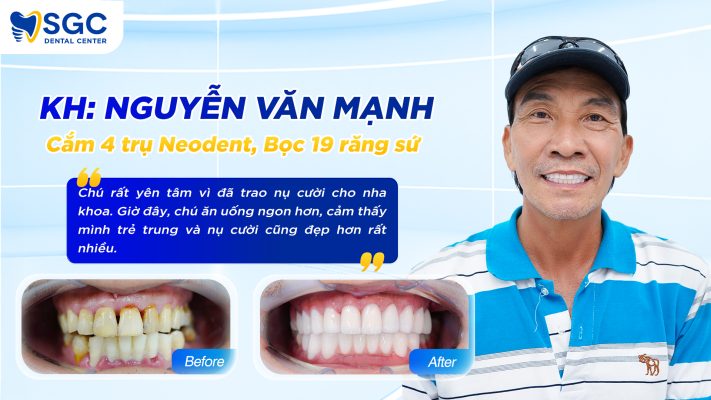 NGUYEN VAN MANH 711x400 1