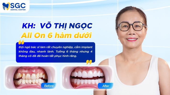 VO THI NGOC 711x400 1