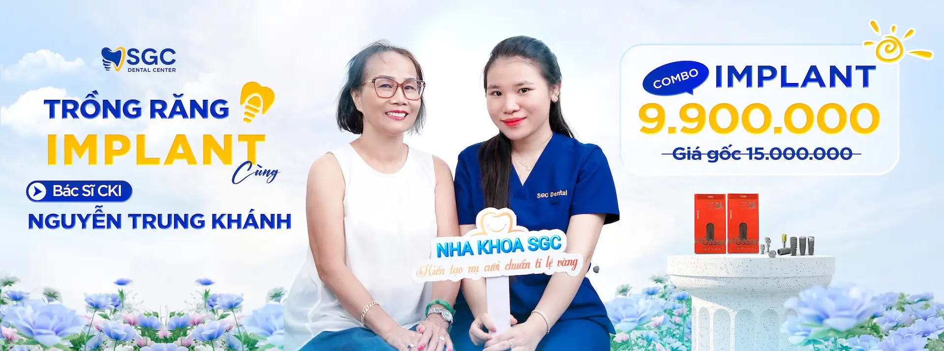 Demo implant 9tr9 1 banner-trong-rang-implant-bao-nhieu-1-cai