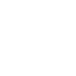 Khách sạn miễn phí