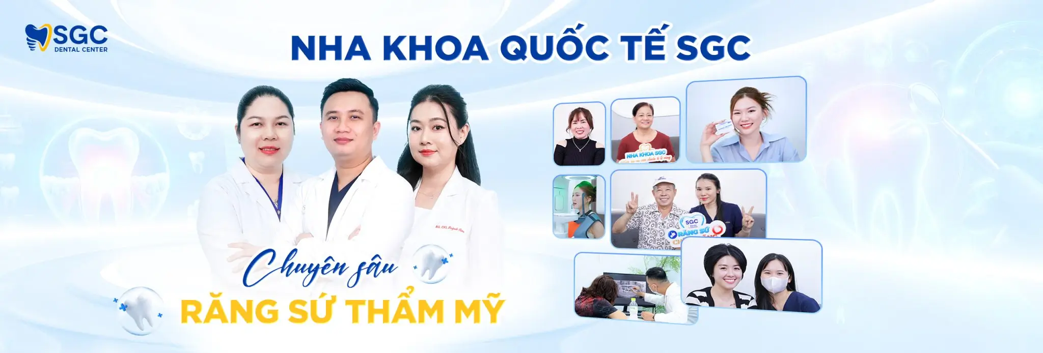 Bọc răng sứ thẩm mỹ 10 dia chi boc rang su