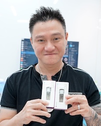 Demo implant 9tr9 11 feedback 6