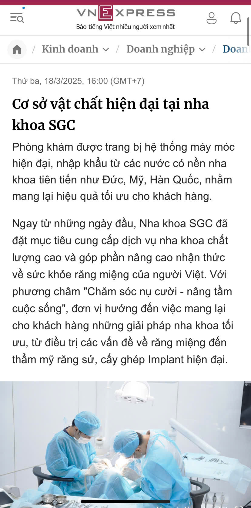 Bọc răng sứ thẩm mỹ 43 gen h z6772527422832 7fd8232836040629e579b0e6c0e4a1e2