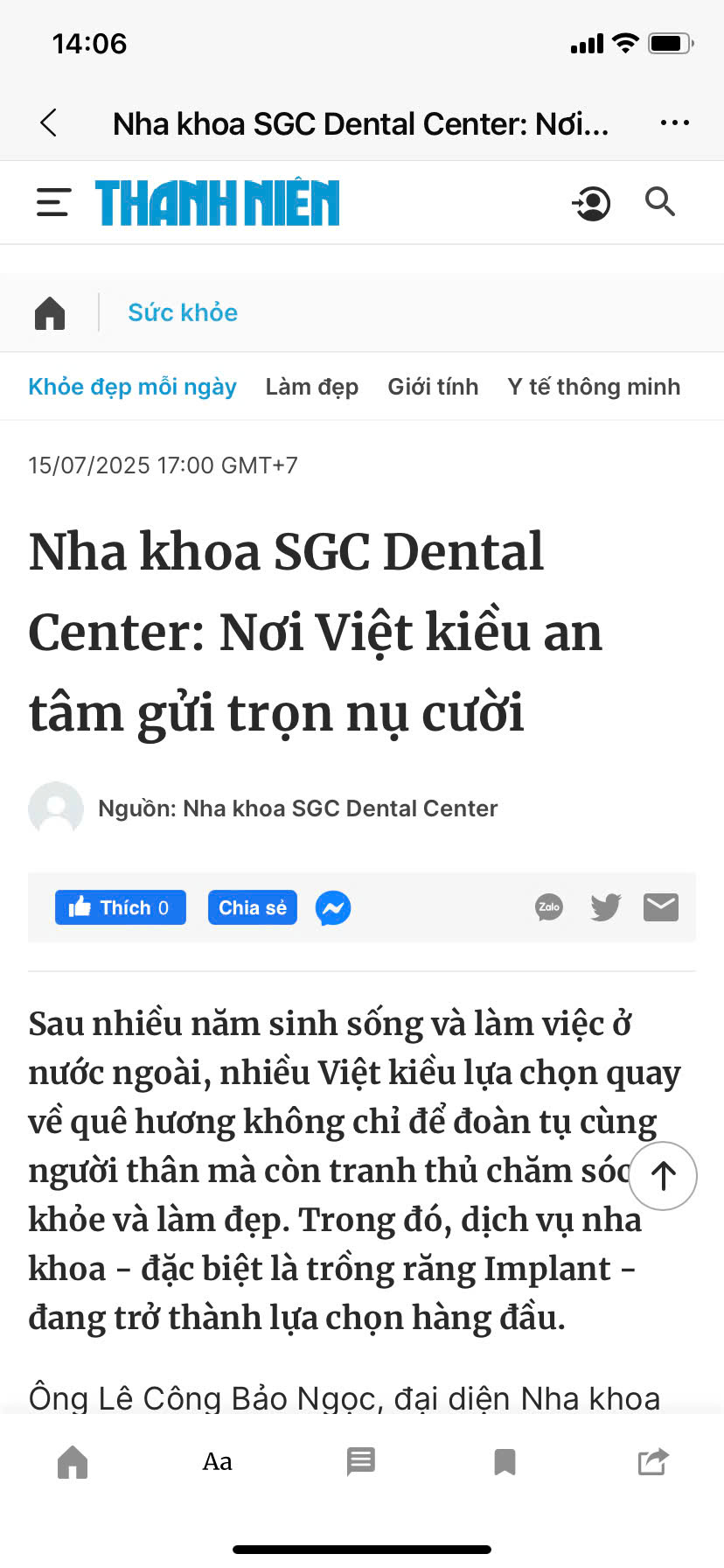 Bọc răng sứ thẩm mỹ 44 gen h z6813605761826 503fb15fe09e7272c218a4ad10cff062