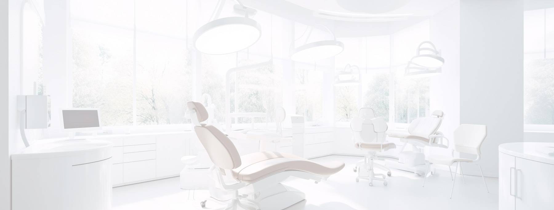 Cơ sở vật chất 1 generative aienabled interior brandnew cuttingedge dental facility