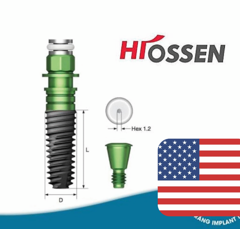 Trồng răng Implant 20 hiossen 1 e1744467484949
