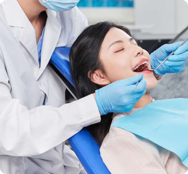 Trồng răng Implant 3 img 02 4