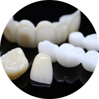 Bọc răng sứ thẩm mỹ 22 item 06