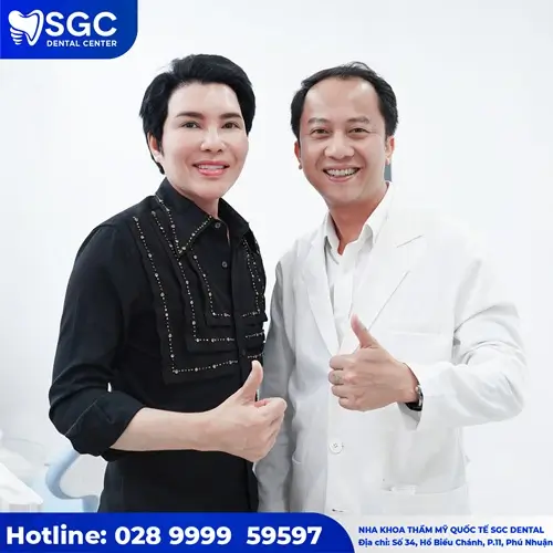 khach hang anh khang