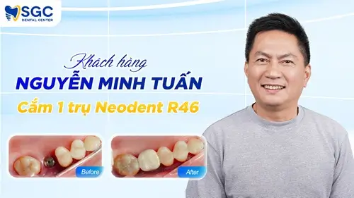 khach hang nguyen minh tuan