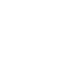 Đưa đón sân bay miễn phí