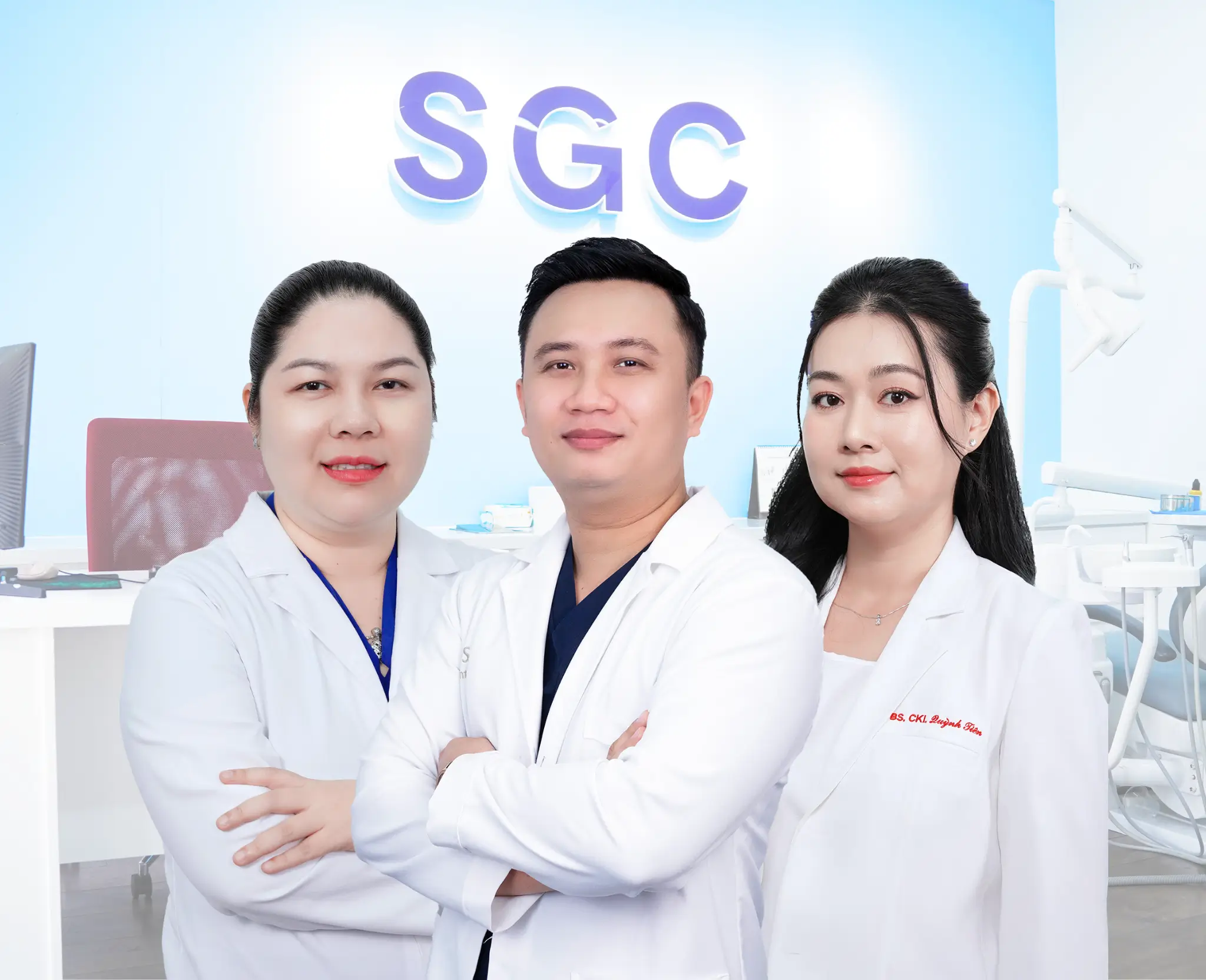 Bọc răng sứ thẩm mỹ 9 nen boc rang su loai nao