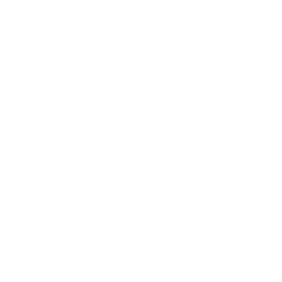 Thăm khám miễn phí