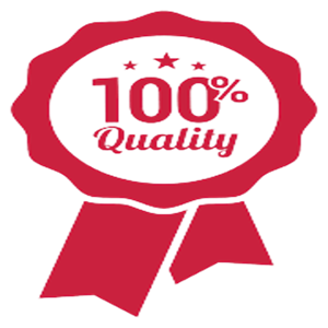 quality wavi icon 1 1