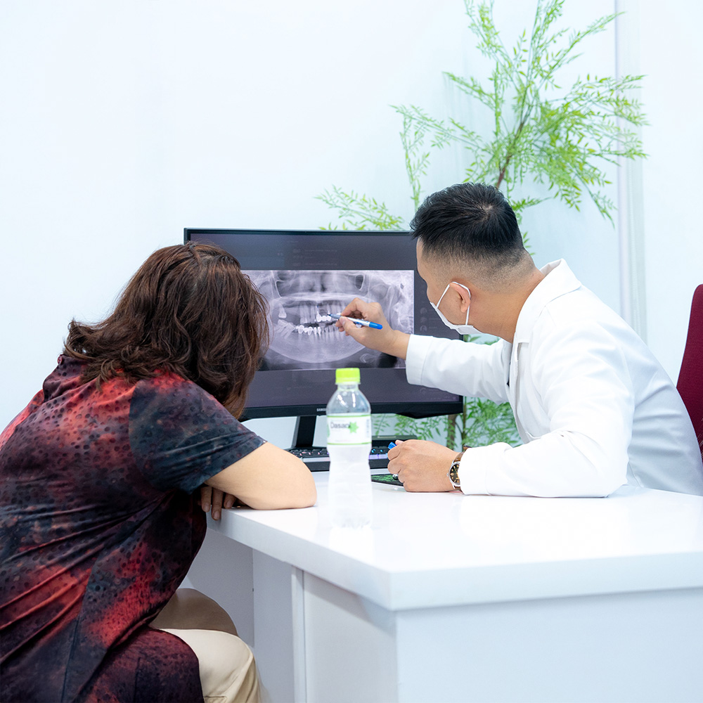 Demo implant 9tr9 10 web 2