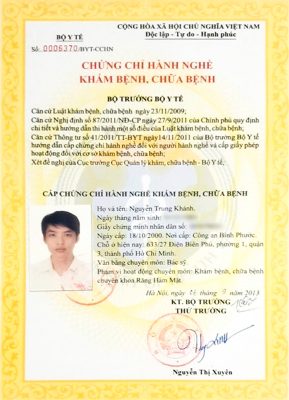 2025 05 07 16.09.03 578x800 1