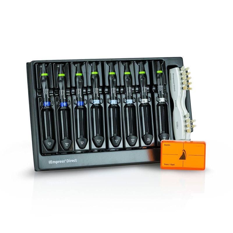 Trám răng 15 627218AN