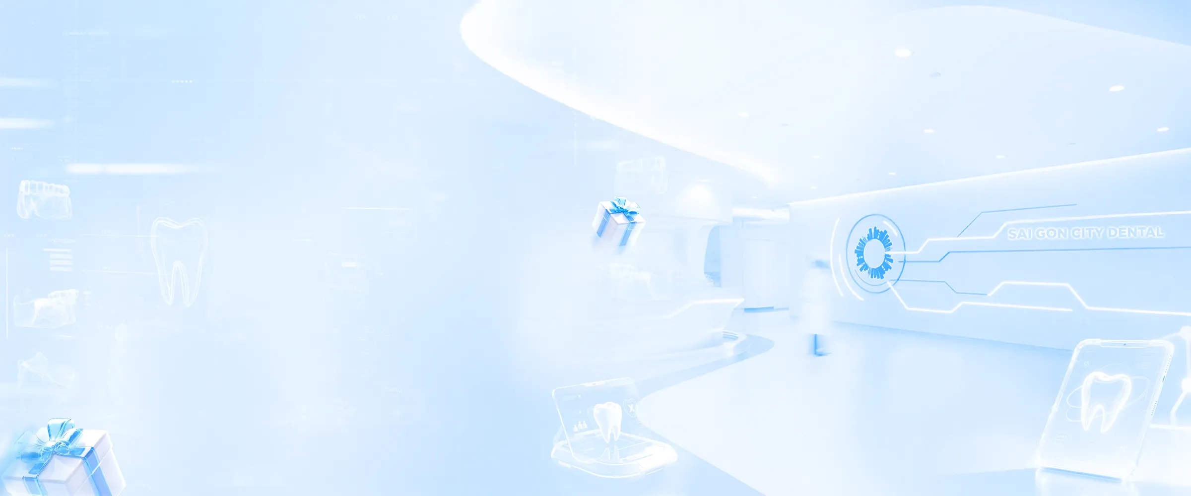 Backgroud-rang-su-ziconia