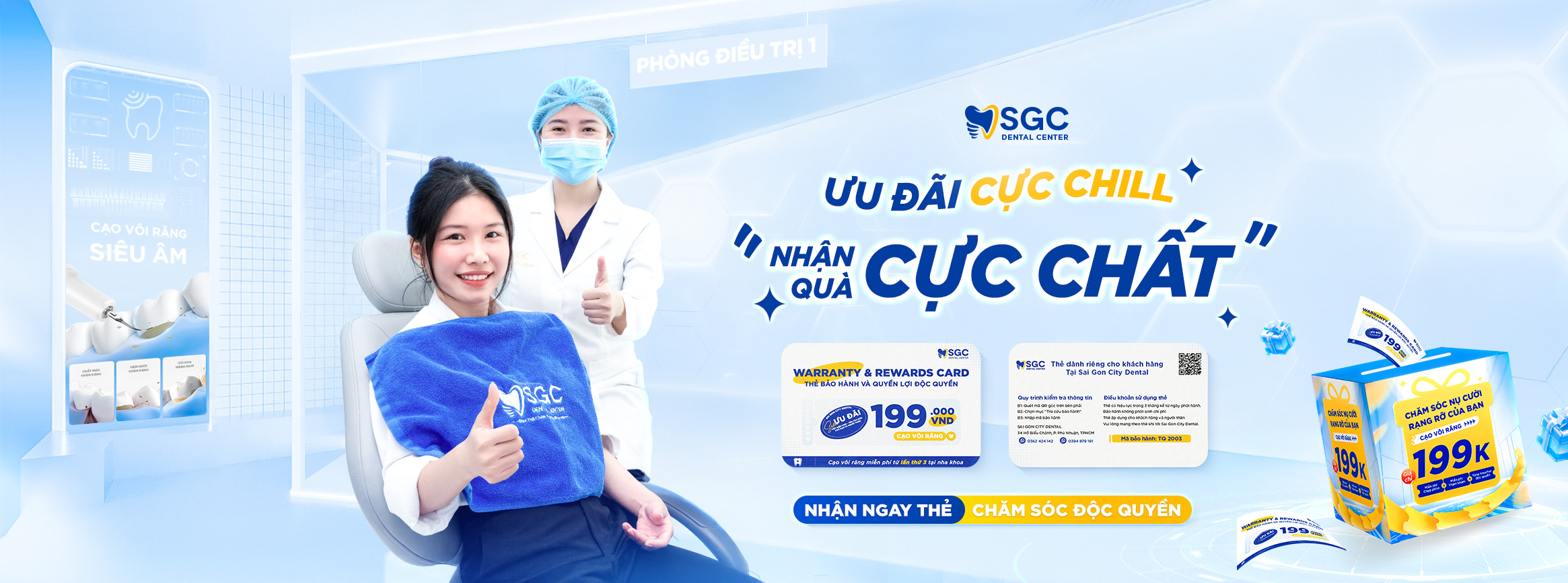 Trám răng 50 Trám-răng-miễn-phí