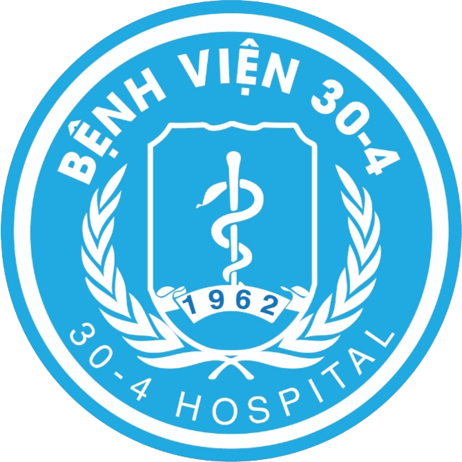 logo304