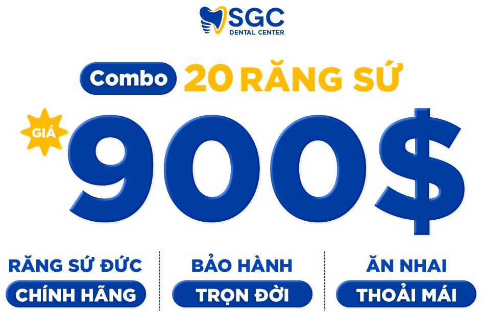 uu dai 900 rang su