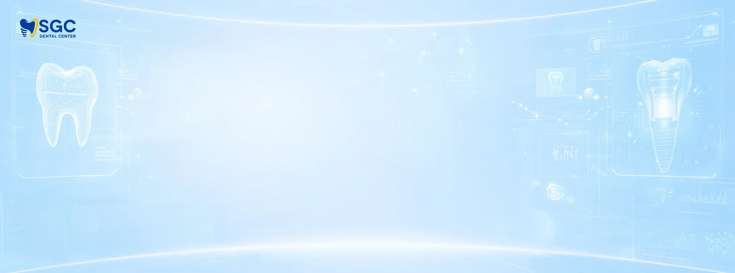 Banner-trong-rang-implant-9tr9