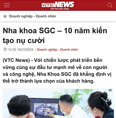 Bao vtc