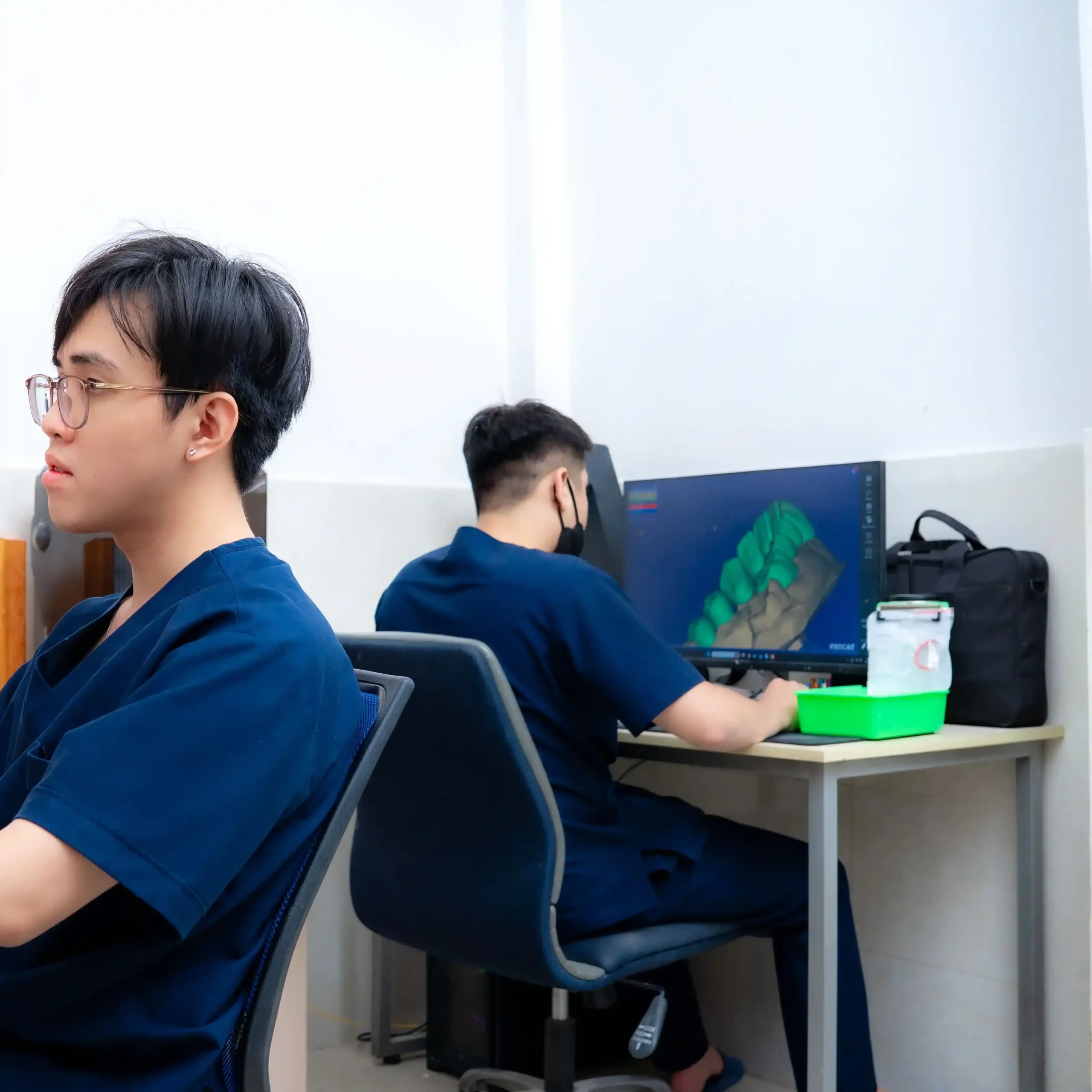 Labo tai SGC 2 scaled