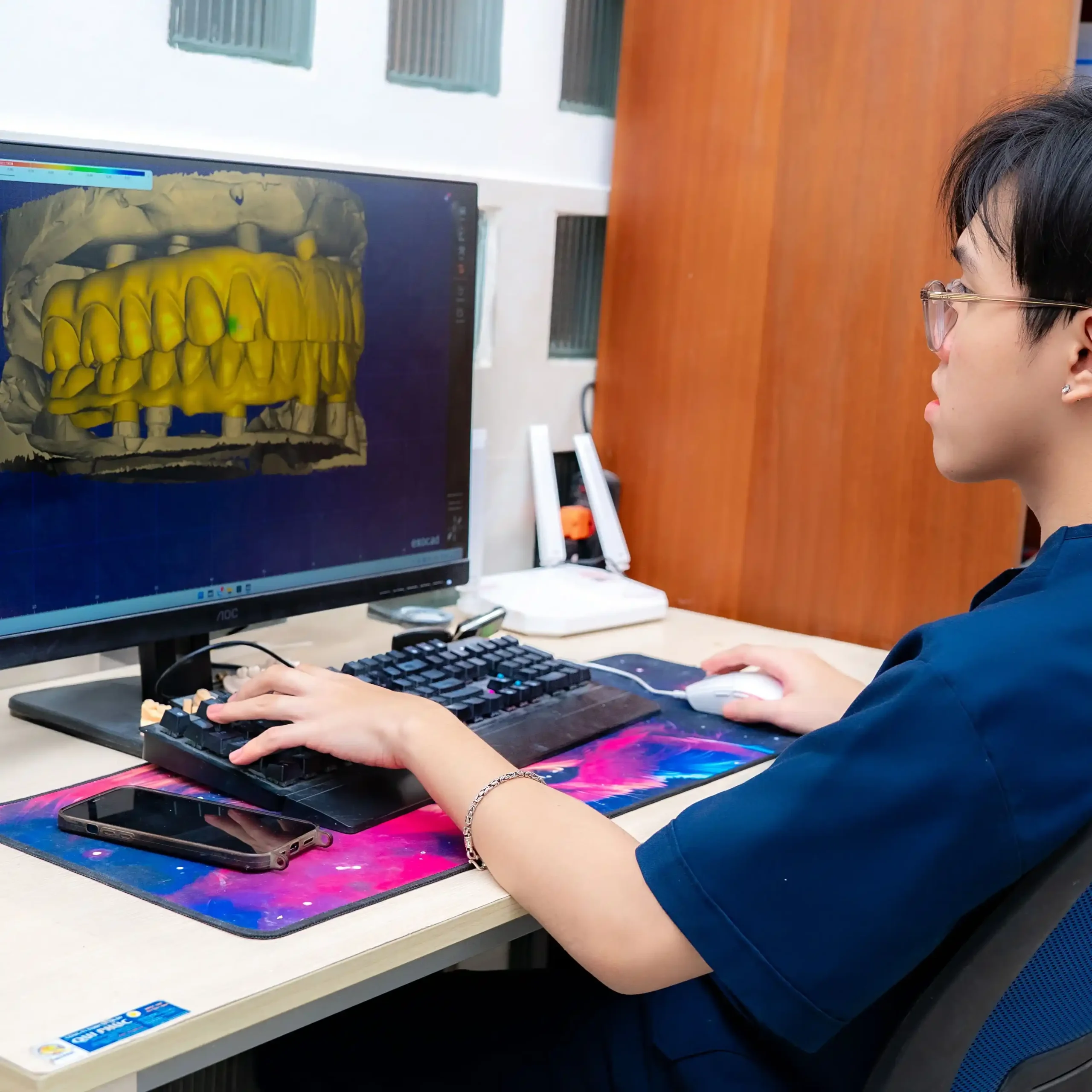 Labo tai SGC 3 scaled