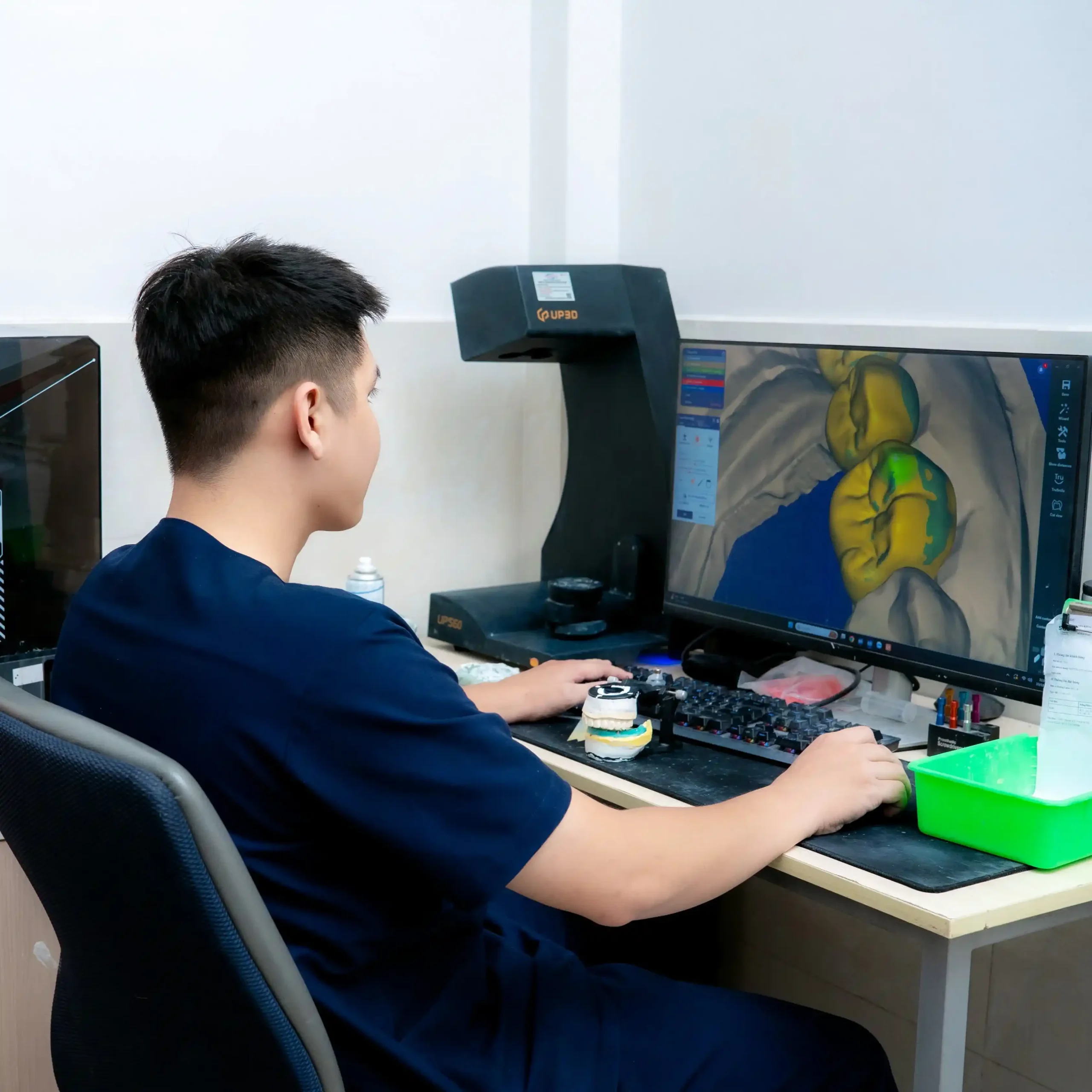 Labo tai SGC 4 scaled