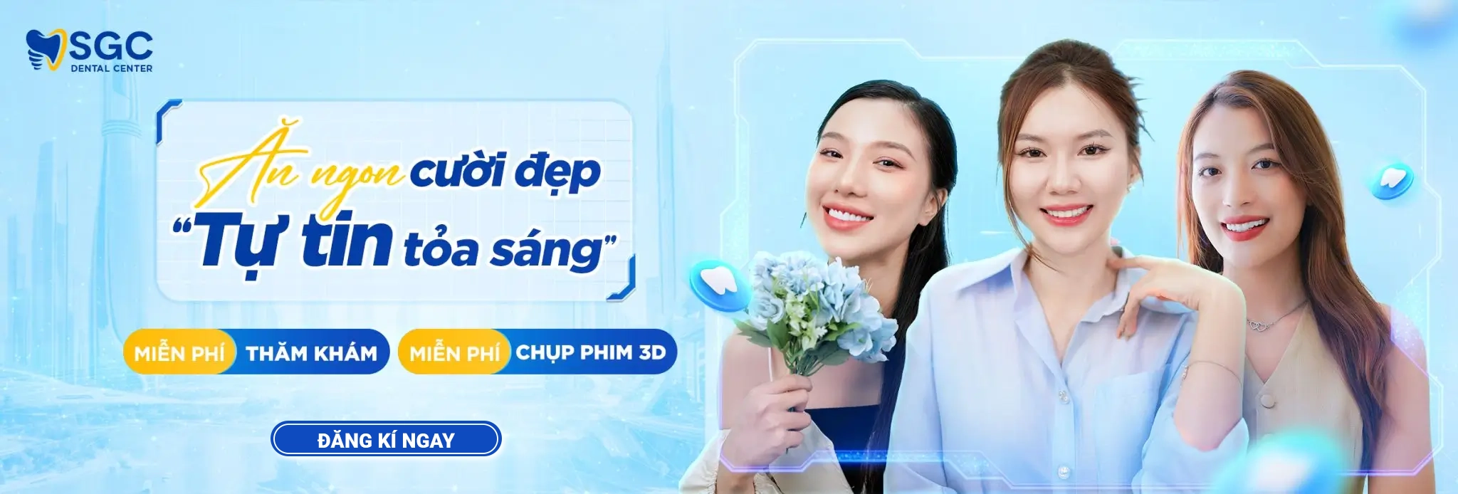 Bọc răng sứ thẩm mỹ 1 banner-boc-rang-su-nha-khoa-sgc